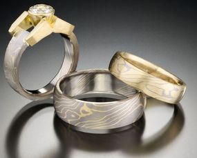 中國加盟網 珠寶加盟品牌咨訊 珠寶加盟行業(yè)品牌商機快訊