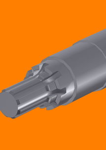 CAD軟件技術(shù)學(xué)習(xí)交流 從CAXA實(shí)體設(shè)計(jì)起步