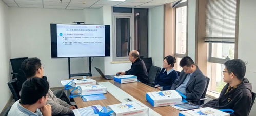 技術(shù)交流促發(fā)展，創(chuàng)新引領(lǐng)綠色未來——金日公司與天津市醫(yī)藥設(shè)計(jì)院成功舉辦冷卻塔技術(shù)推廣交流會(huì)