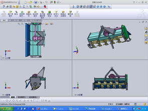 CAD軟件技術(shù)學(xué)習(xí)交流區(qū) 一周圖紙繪制的經(jīng)驗(yàn)與心得分享