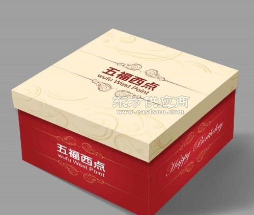 城南紙制品 環保紙筒包裝解決方案引領行業新風尚