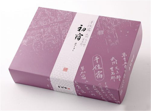豪泰紙制品 精致水果禮品箱，品質之選